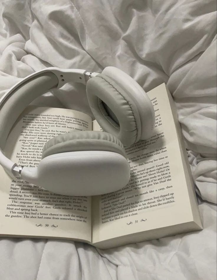 Unparalleled Sound
